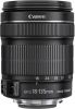 Canon EF-S 18-135mm f/3.5-5.6 IS STM Mogelijk Bulk online kopen