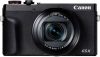 Canon compact camera PowerShot G5X Mark II (Zwart) online kopen