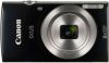 Canon compact camera IXUS 185 (Zwart) online kopen