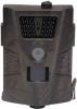 Denver WCT 5001 Wildlife Camera 5MP online kopen