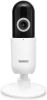 Eminent beveiligingscamera HD wifi Fixed IP Camera online kopen
