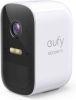 Eufy by Anker Eufycam 2C beveiligingscamera uitbreiding(wit ) online kopen