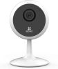 EZVIZ C1C B 1080p Smart indoor Camera wi online kopen
