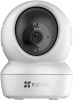 Ezviz beveiligingscamera C6N 4MP online kopen