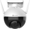 Ezviz bedrade IP beveiligingscamera C8C Outdoor Tilt online kopen