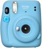 Fujifilm Instax Mini 11 instant camera online kopen