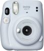 Art en Craft Fujifilm Instax Mini 11(Wit ) online kopen