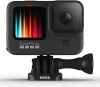 GoPro Inc. GoPro actioncam HERO 9 Zwart online kopen