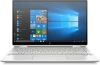 HP Spectre 13-AW0110ND 13.3 inch Full HD 2-in-1 laptop online kopen