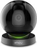 IMOU beveiligingscamera Rex 4MP online kopen
