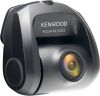 Kenwood Kca r100 Achteruitkijkcamera Zwart online kopen