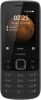 Nokia 225 Dual Sim Smartphone Zwart online kopen