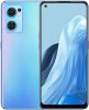 OPPO smartphone Find X5 Lite(Blauw ) online kopen