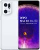 Oppo Find X5 Pro 256 Gb Ceramic White 5g online kopen