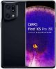 Oppo Find X5 Pro 256 Gb Glaze Black 5g online kopen