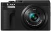Panasonic compact camera DC TZ95EG K online kopen