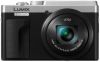 Panasonic DC TZ95EG S compact camera online kopen
