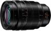 Panasonic objectief LEICA DG H-X1025E 10-25mm F1.7 ASPH online kopen