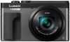 Panasonic Lumix DC TZ90EG S digitale compact camera online kopen