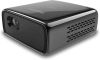 Philips Picopix Micro Full Hd 1080p Videoprojector 150 Lumen Wifi Geïntegreerde Luidsprekers 80 1u30 Autonomie online kopen