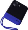 Polaroid POP instant compact camera(Blauw ) online kopen