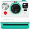 Polaroid Now i Type Instant Camera , Wit, Unisex online kopen