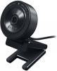 Razer Kiyo X Streaming webcam 1920 x 1080 online kopen