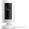 Ring Indoor Cam beveiligingssysteem online kopen