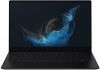 Samsung Galaxy Book2 Pro 13" 16GB | 512GB(Grijs ) online kopen