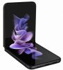Samsung Galaxy Z Flip3 5G 128 GB(Phantom Black ) online kopen