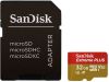 Sandisk Micro Sd Geheugenkaart Msd Ext Plus 32gb online kopen