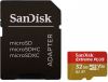 Sandisk Micro Sd Geheugenkaart Msd Ext Plus 32gb online kopen