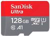 SANDISK Ultra Android MicroSDHC/SDXC 128 GB 100 MB/s Cl.10 online kopen