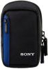 Sony LCS-CS2B Universeel Tasje voor Cyber-shot online kopen