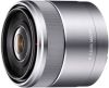 Sony Objectief SEL 30M35 E Mount super telezoom E 70 350 mm F4.5 6.3 G, OSS, APS C online kopen