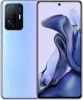 Xiaomi smartphone 11T 128GB(Blauw ) online kopen