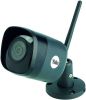 Merkloos Yale Bewakingscamera Voor Buiten Ip-camera Wifi Hd 4mp H.265 Waterdicht (Ip67) Bewegings- En Gezichtsdetectie online kopen