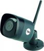 Merkloos Yale Bewakingscamera Voor Buiten Ip-camera Wifi Hd 4mp H.265 Waterdicht (Ip67) Bewegings- En Gezichtsdetectie online kopen