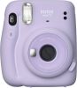 Art en Craft Fujifilm Instax Mini 11(Paars ) online kopen