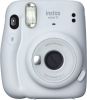 Art en Craft Fujifilm Instax Mini 11(Wit ) online kopen