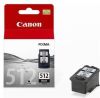 Canon inktcartridge PG512, 401 pagina&apos, s, OEM 2969B001, zwart online kopen