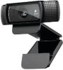 Logitech C920 HD Pro HD Pro webcam online kopen