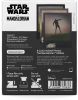 Polaroid Color film for i Type – The Mandalorian Edition online kopen